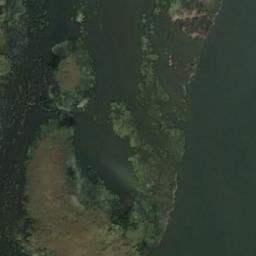 Satellite imagery of RU 609, NO