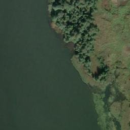 Satellite imagery of RU 609, NO