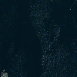 Satellite imagery of Urdadalsskjeret, NO