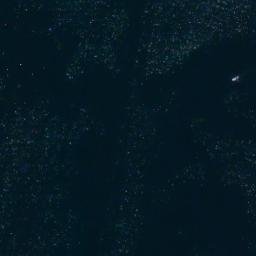 Satellite imagery of Urdadalsskjeret, NO