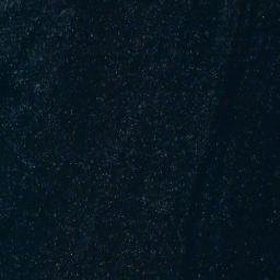 Satellite imagery of Bergsuggenakken, NO