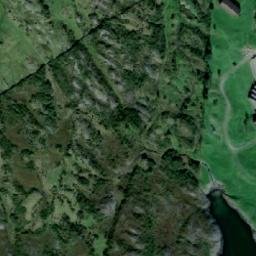 Satellite imagery of Grønehilleren, NO