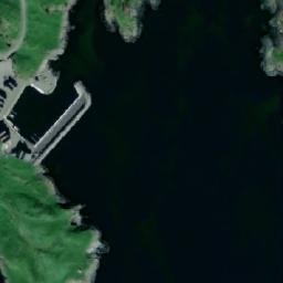 Satellite imagery of Grønehilleren, NO