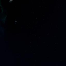 Satellite imagery of Langetangen, NO