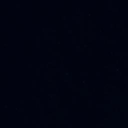 Satellite imagery of Røvene, NO