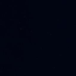 Satellite imagery of Røvene, NO