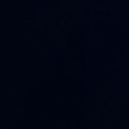 Satellite imagery of Røvene, NO