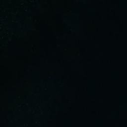 Satellite imagery of Svorteskjera, NO