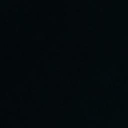 Satellite imagery of Svorteskjera, NO