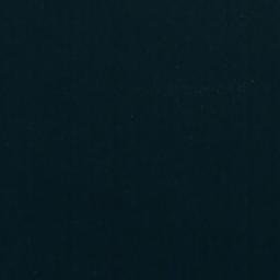 Satellite imagery of Sandskjer, NO