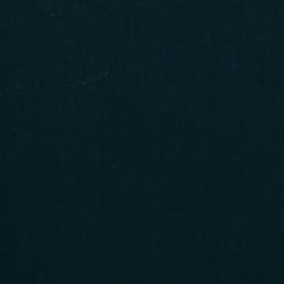 Satellite imagery of Sandskjer, NO
