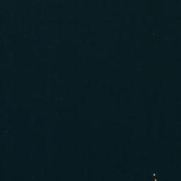 Satellite imagery of Sandskjer, NO