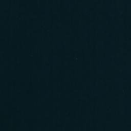 Satellite imagery of Djupedalsskjeret, NO