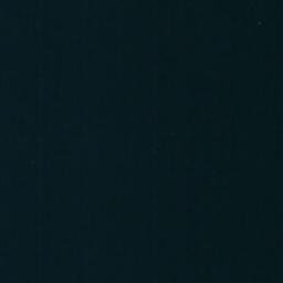 Satellite imagery of Djupedalsskjeret, NO