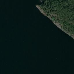 Satellite imagery of Tapp, NO