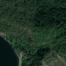 Satellite imagery of Tapp, NO