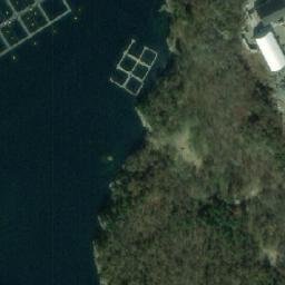 Satellite imagery of Vikaneset, NO