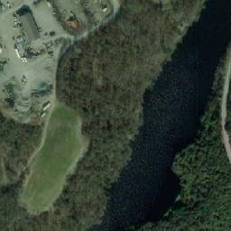 Satellite imagery of Vikaneset, NO