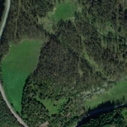 Satellite imagery of Vikaneset, NO