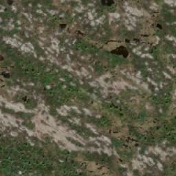 Satellite imagery of Den lange skora, NO