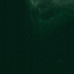 Satellite imagery of Trælsodden, NO