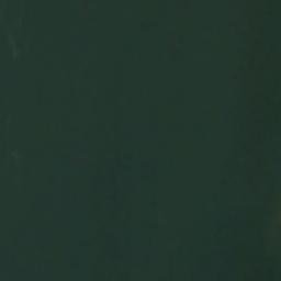 Satellite imagery of Kausen, NO