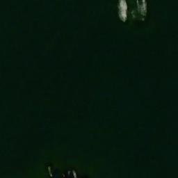 Satellite imagery of Stampa, NO