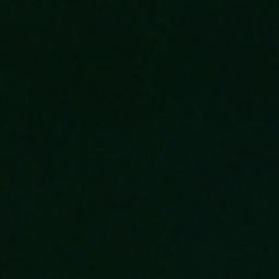 Satellite imagery of Tjeldeskjær, NO