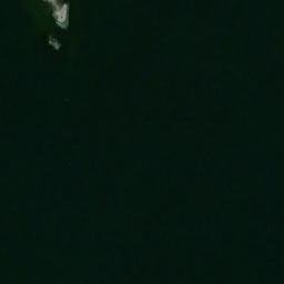Satellite imagery of Tjeldeskjær, NO