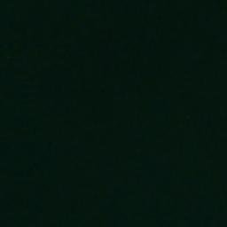 Satellite imagery of Tjeldeskjær, NO