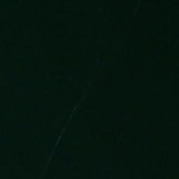 Satellite imagery of Hvaløy, NO