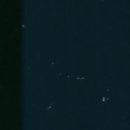 Satellite imagery of Hvaløy, NO