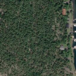Satellite imagery of Knappeskjær, NO
