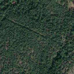 Satellite imagery of Knappeskjær, NO