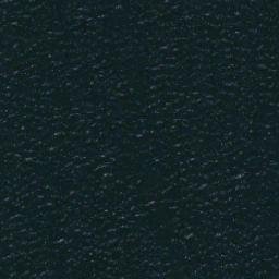 Satellite imagery of Flateguri, NO