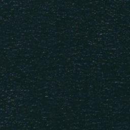 Satellite imagery of Flateguri, NO