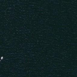 Satellite imagery of Tjuvtangen, NO