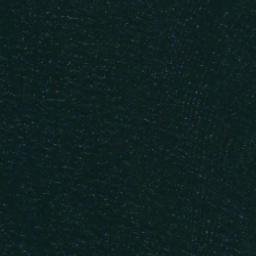 Satellite imagery of Tjuvtangen, NO
