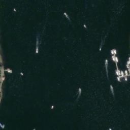 Satellite imagery of Einerodden, NO