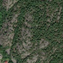 Satellite imagery of Einerodden, NO