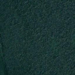 Satellite imagery of Pesgrundet, SE