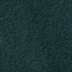 Satellite imagery of Pesgrundet, SE