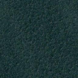 Satellite imagery of Pesgrundet, SE