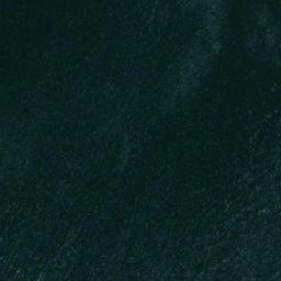 Satellite imagery of Vishamnsudde, SE