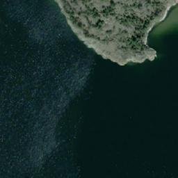 Satellite imagery of Klacknäset, SE