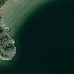 Satellite imagery of Lotsudden, SE