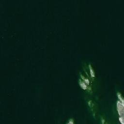 Satellite imagery of Dromudden, SE