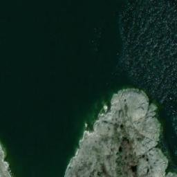 Satellite imagery of Dromudden, SE