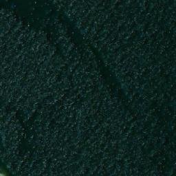 Satellite imagery of Dromudden, SE