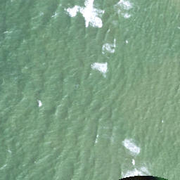 Satellite imagery of Dirhami Neem, EE